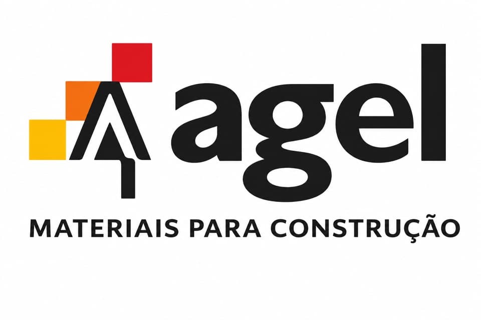 Logo Agel