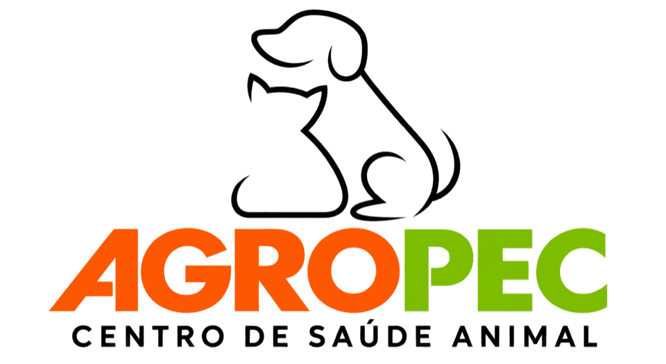 Logo Agropec