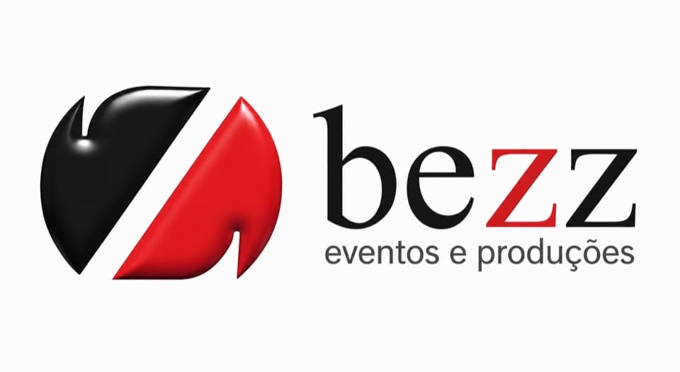 Logo Beez Eventos