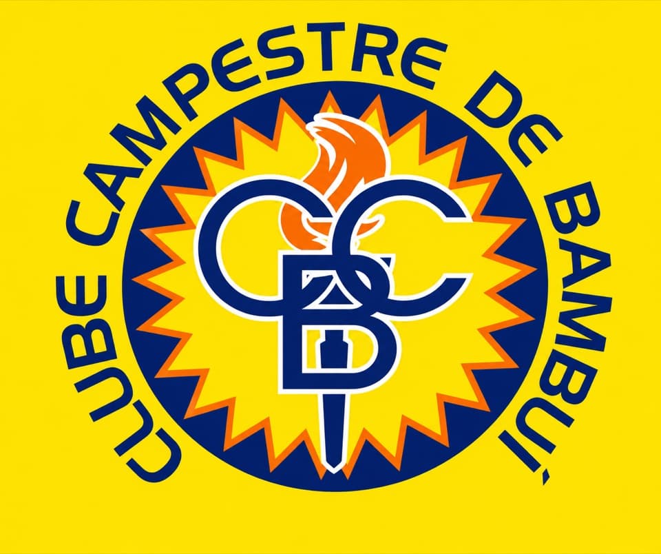 Logo Campestre