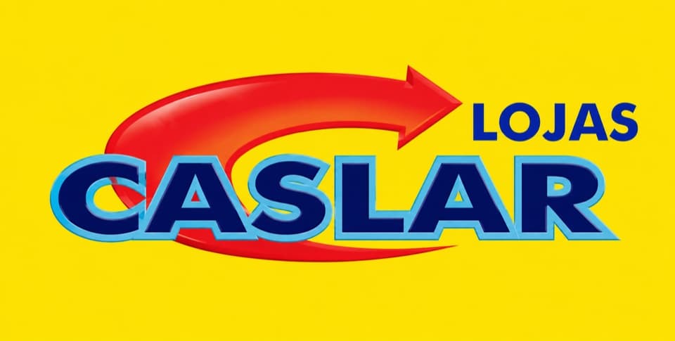 Logo Caslar