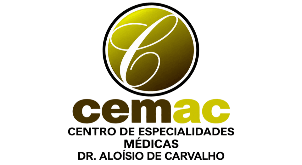 Logo CEMAC