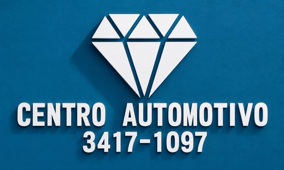 Logo Diamante