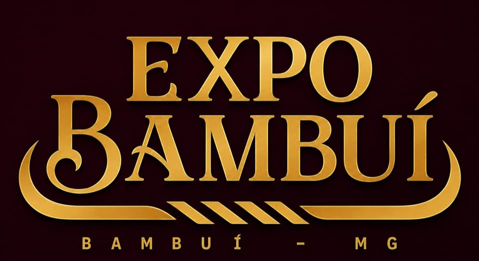 Logo Expobambuí