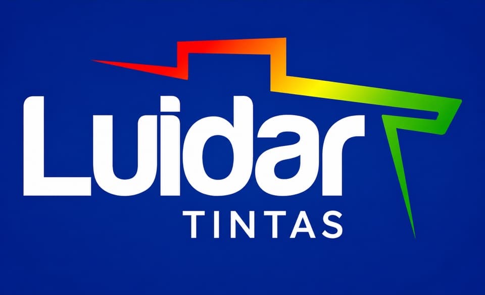 Logo Luidar