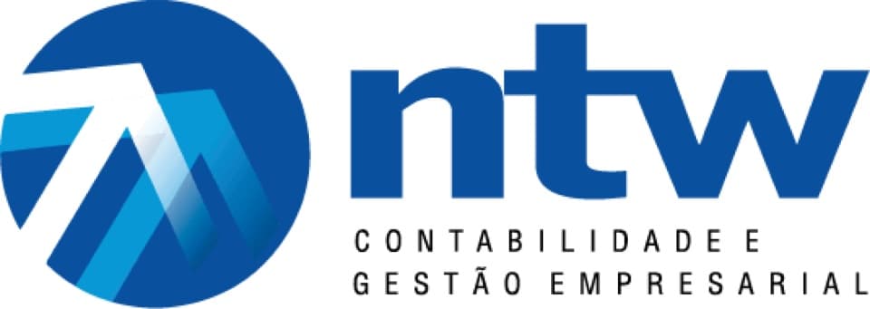 Logo NTW