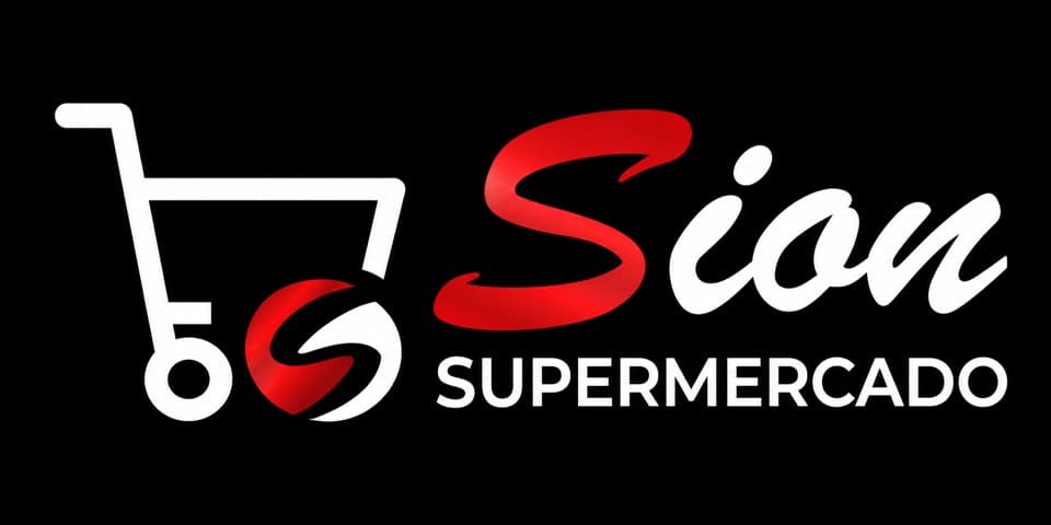 Logo Sion