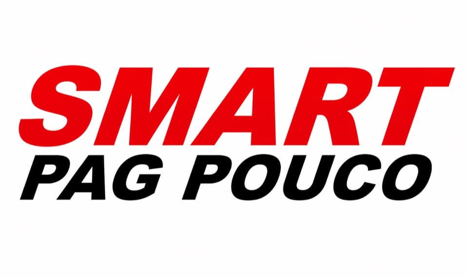 Logo Smart