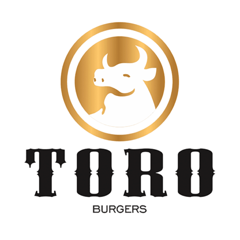 Logo Toro