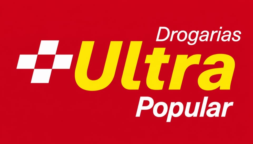 Logo Ultrapopular