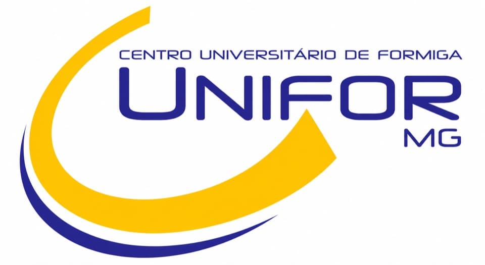 Logo Unifor